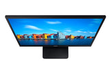 MONITOR SAMSUNG LED 24 LS24A336NHUXEN  FULL HD VGA/HDMI