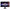 MONITOR LED IPS 27 GAMING G274F 180HZ FULL-HD  HDMI/DP