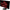 MONITOR LED IPS 27 GAMING G274F 180HZ FULL-HD  HDMI/DP