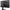MONITOR LED IPS 27 GAMING G274F 180HZ FULL-HD  HDMI/DP
