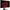 MONITOR LED IPS 27 GAMING G274F 180HZ FULL-HD  HDMI/DP