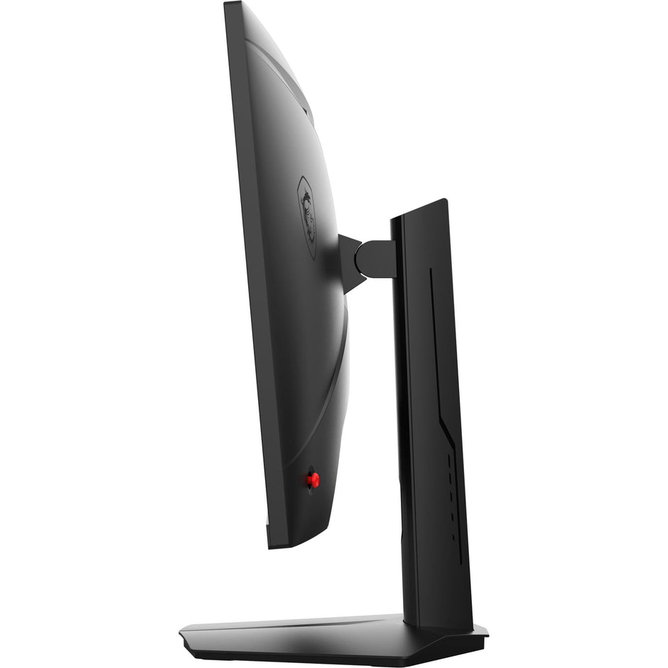 MONITOR LED IPS 27 GAMING G274F 180HZ FULL-HD  HDMI/DP