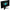 MONITOR MSI LED IPS 24.5 GAMING G255F 180HZ FULL-HD  HDMI/DP