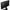 MONITOR MSI LED IPS 24.5 GAMING G255F 180HZ FULL-HD  HDMI/DP