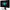 MONITOR MSI LED IPS 24.5 GAMING G255F 180HZ FULL-HD  HDMI/DP