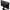MONITOR MSI LED IPS 24.5 GAMING G255F 180HZ FULL-HD  HDMI/DP