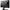 MONITOR MSI LED IPS 24.5 GAMING G255F 180HZ FULL-HD  HDMI/DP