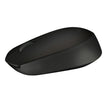 Logitech B170 Wireless mouse Ambidestro RF Wireless Ottico