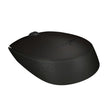Logitech B170 Wireless mouse Ambidestro RF Wireless Ottico