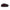 Ewent Play PL3301 mouse Mano destra USB tipo A Ottico 4800 DPI