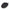 Ewent Play PL3301 mouse Mano destra USB tipo A Ottico 4800 DPI