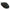 Ewent Play PL3301 mouse Mano destra USB tipo A Ottico 4800 DPI