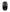 MOUSE WIRELESS VULTECH MW-07N 1600DPI 2.4GHZ