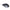 MOUSE GAMING GMX-100 CON LED FINO A 2200DPI NGS