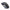 MOUSE GAMING GMX-100 CON LED FINO A 2200DPI NGS