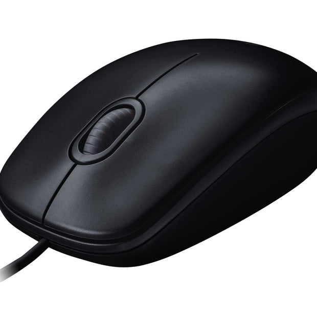 MOUSE USB M90 LOGITECH
