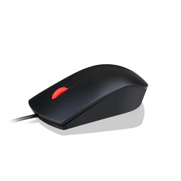 MOUSE LENOVO ESSENTIAL USB
