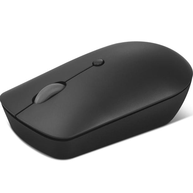 MOUSE LENOVO THINKPAD WIRELESS CON RICEVITORE TYPE-C