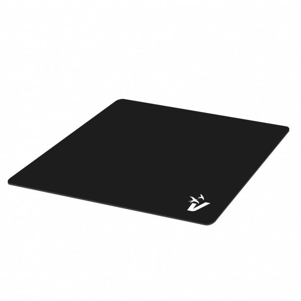 TAPPETINO MOUSE NERO MP-01N VULTECH