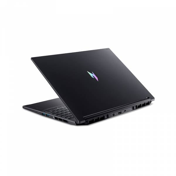 NOTEBOOK ACER NITRO V16 AI RYZEN AI 7 350 32GB RAM DDR5 1TB SSD RTX 5060 8GB GDDR7 16