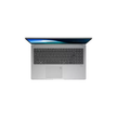 NOTEBOOK ASUS EXPERTBOOK P1 I3-1315U 8GB RAM 512GB SSD 15.6 FHD FREEDOS PN:P1503CVA-NJ0152