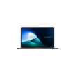 NOTEBOOK ASUS EXPERTBOOK P1 I3-1315U 8GB RAM 512GB SSD 15.6 FHD FREEDOS PN:P1503CVA-NJ0152
