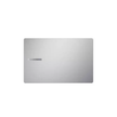 NOTEBOOK ASUS EXPERTBOOK P1 I3-1315U 8GB RAM 512GB SSD 15.6 FHD FREEDOS PN:P1503CVA-NJ0152