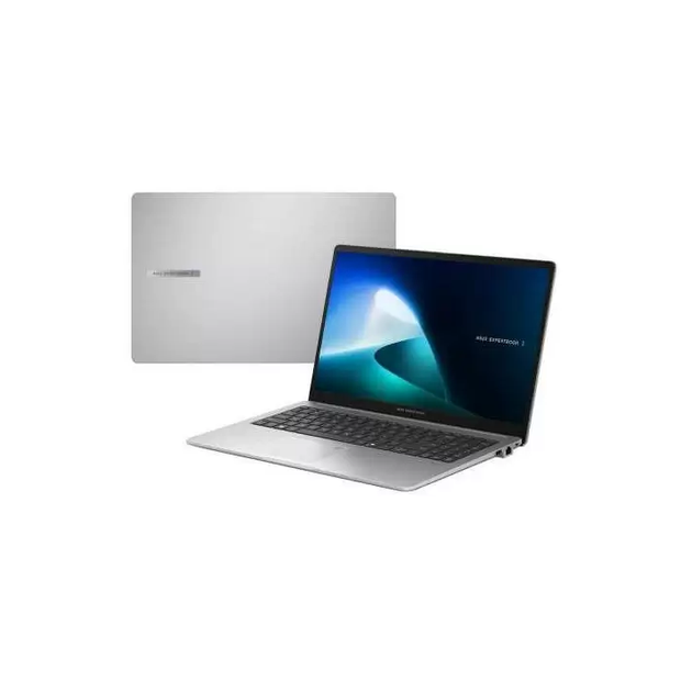 NOTEBOOK ASUS EXPERTBOOK P1 I3-1315U 8GB RAM 512GB SSD 15.6 FHD FREEDOS PN:P1503CVA-NJ0152