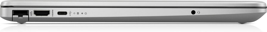 NOTEBOOK HP AMD RYZEN7 5700U 8GB RAM 256GB SSD 15.6 FULLHD W11 PRO 2Y GARANZIA PN:4K7Z7EA