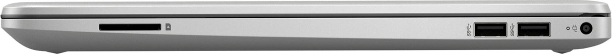 NOTEBOOK HP AMD RYZEN7 5700U 8GB RAM 256GB SSD 15.6 FULLHD W11 PRO 2Y GARANZIA PN:4K7Z7EA