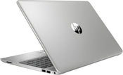 NOTEBOOK HP AMD RYZEN7 5700U 8GB RAM 256GB SSD 15.6 FULLHD W11 PRO 2Y GARANZIA PN:4K7Z7EA