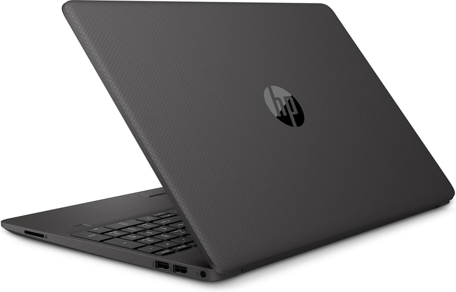 NOTEBOOK HP N4500 8GB RAM 256GB SSD 15.6 FREEDOS PN:6F1Z8EA
