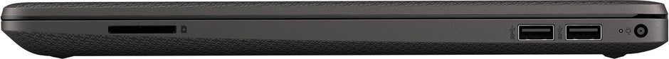 NOTEBOOK HP N4500 8GB RAM 256GB SSD 15.6 FREEDOS PN:6F1Z8EA