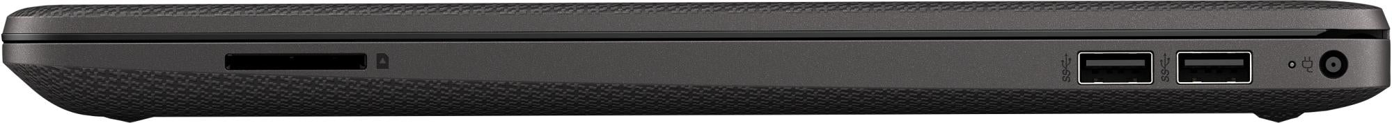 NOTEBOOK HP N4500 8GB RAM 256GB SSD 15.6 FREEDOS PN:6F1Z8EA