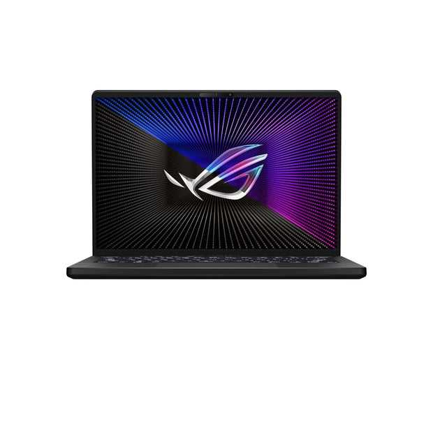 NOTEBOOK ASUS AMD RYZEN9 6900HS 16GB RAM DDR5 1TB SSD SKV RX6700 8GB 14.0 W11 HOME PN:GA402RJ-L8018W