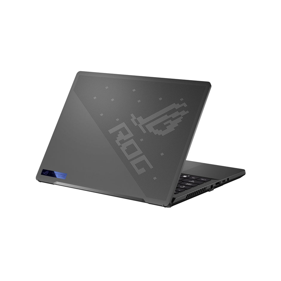 NOTEBOOK ASUS AMD RYZEN9 6900HS 16GB RAM DDR5 1TB SSD SKV RX6700 8GB 14.0 W11 HOME PN:GA402RJ-L8018W