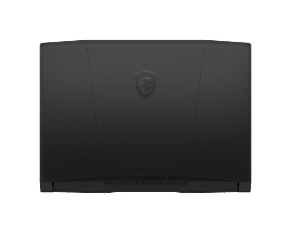 MSI Notebook Gaming KATANA, Cpu Intel I7-13620H, RAM 16Gb, 512Gb SSD, 15.6 FHD IPS, GeForce RTX 4050 6GB GDDR6, FREEDOS,Tastiera Retroilluminata.