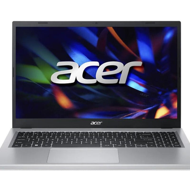 NOTEBOOK ACER I3-N305 8GB DDR5 RAM 256GB SSD 15,6 FREEDOS NX.EH6ET.00F
