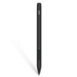 NOTEBOOK MSI SUMMIT E13Flip i7-1280P,RAM 16GB,SSD 1TB,13,4