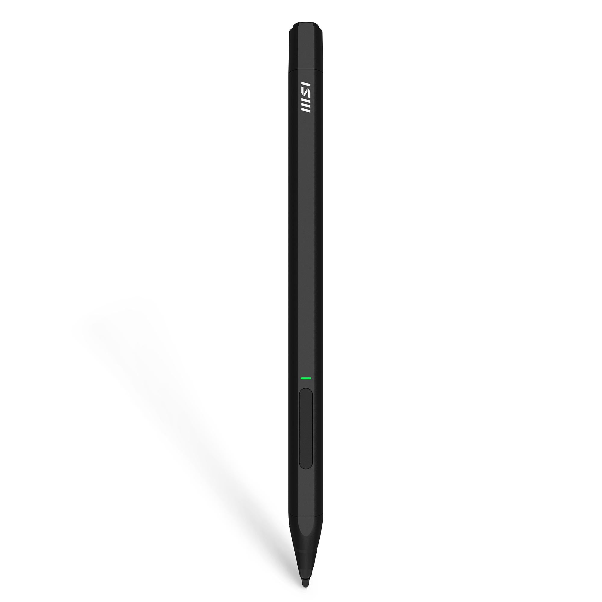 NOTEBOOK MSI SUMMIT E13Flip i7-1280P,RAM 16GB,SSD 1TB,13,4