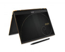 NOTEBOOK MSI SUMMIT E13Flip i7-1280P,RAM 16GB,SSD 1TB,13,4