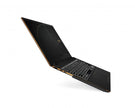 NOTEBOOK MSI SUMMIT E13Flip i7-1280P,RAM 16GB,SSD 1TB,13,4