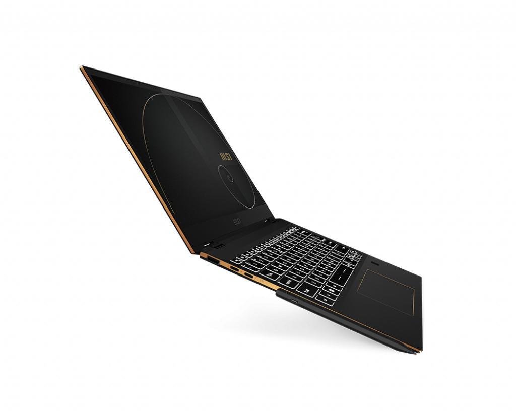 NOTEBOOK MSI SUMMIT E13Flip i7-1280P,RAM 16GB,SSD 1TB,13,4