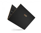 NOTEBOOK MSI SUMMIT E13Flip i7-1280P,RAM 16GB,SSD 1TB,13,4