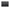 NOTEBOOK MSI CREATOR LIMITED EDITION Z16 I7-11800H 16GB DDR4 RAM 1TB SSD RTX3060 6GB 16