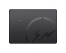 NOTEBOOK MSI CREATOR LIMITED EDITION Z16 I7-11800H 16GB DDR4 RAM 1TB SSD RTX3060 6GB 16