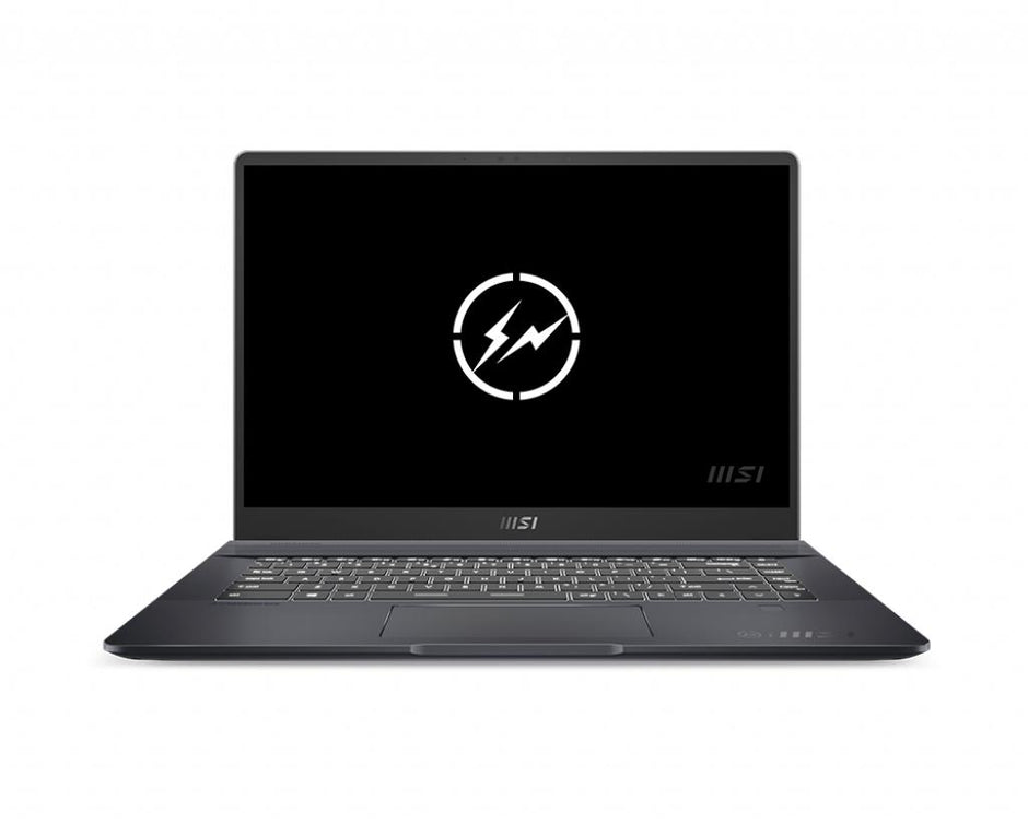 NOTEBOOK MSI CREATOR LIMITED EDITION Z16 I7-11800H 16GB DDR4 RAM 1TB SSD RTX3060 6GB 16"QHD W10 HOME