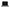 NOTEBOOK MSI CREATOR LIMITED EDITION Z16 I7-11800H 16GB DDR4 RAM 1TB SSD RTX3060 6GB 16"QHD W10 HOME