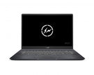 NOTEBOOK MSI CREATOR LIMITED EDITION Z16 I7-11800H 16GB DDR4 RAM 1TB SSD RTX3060 6GB 16
