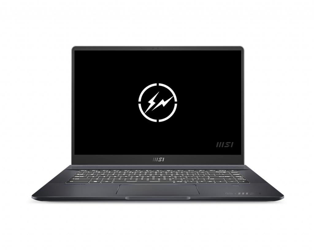 NOTEBOOK MSI CREATOR LIMITED EDITION Z16 I7-11800H 16GB DDR4 RAM 1TB SSD RTX3060 6GB 16